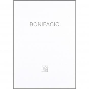 Bonifacio: Catálogo