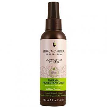 Macadamia Thermal Protectant Spray 148 ml - 148 ml