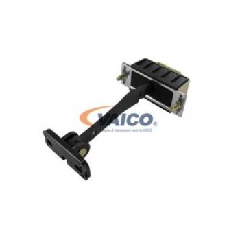 VAICO V30-2293 V30-2293-Manilla para Puerta