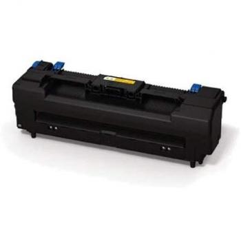 Oki 45531113 - Fusor adecuado para C931 100000 Lados