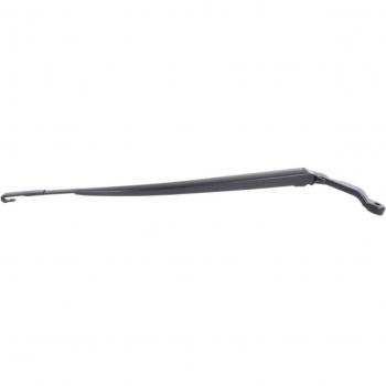 Brazo limpiaparabrisas ACKOJA A26-0150, limpieza de parabrisas