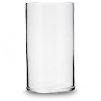 Vaso Luminarc Ruta Transparente Vidrio 620 ml (6 Unidades)