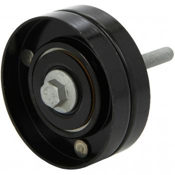 Polea tensora/guía INA para correa trapezoidal, modelo 532 0351 30