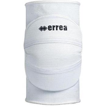 Rodilleras Errea Atena (x2) Unisex Talla S