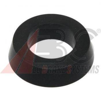 Manschette Universal para Cilindro de Freno de Rueda A.B.S. Ø20,3mm 3082
