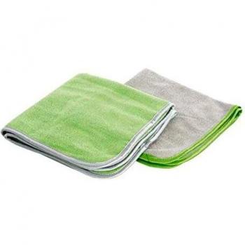 Festool 205732 MPA-Gamuza de Microfibra