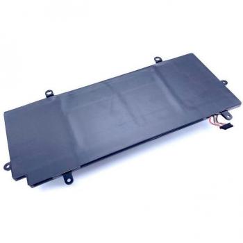 V7 T-PA5136U-1BRS-V7E Batería de Repuesto para Laptop