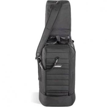 Funda Universal Dura para Equipo de Audio Bose L1 Pro8 - Color Negro, Material de Goma