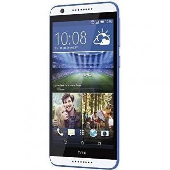 HTC Desire 820 - Smartphone libre Android