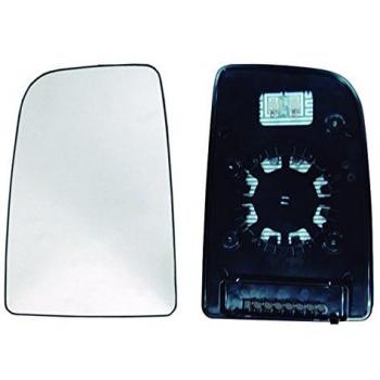 Alkar 6441994 Espejos Exteriores para Automóviles