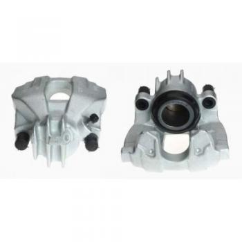 Pinza de freno BREMBO F 86 079 para VOLVO S60 I, XC70 I Cross Country, V70 2