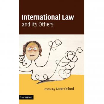 Derecho Internacional y sus Alternativas: Una Perspectiva Crítica