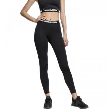 Urban Classic Women's Sport Leggings