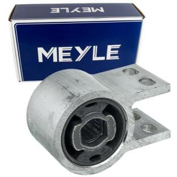 Brazo oscilante MEYLE 614 610 0026