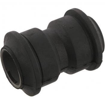 Cojinete de Montaje FEBI BILSTEIN 01502 - Ojo de Ballesta