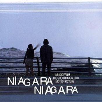 Niagara Niagara - Varios