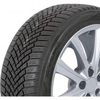 Yokohama BluEarth-Winter (V906) 225/45 R18 95V XL BluEarth, RPB
