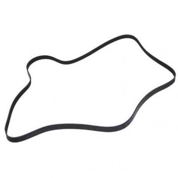 Dayco 6PK2120 Correa Trapecial Poli V