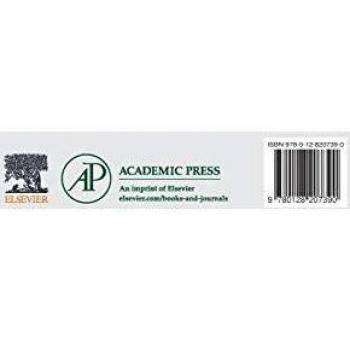 Advances in Immunology: Volume 146