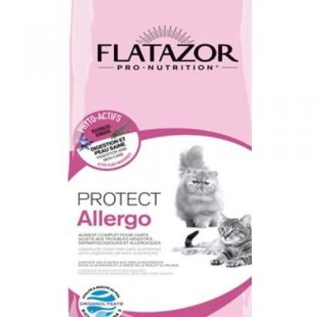 Flatazor Protect Digest Adult Dog Food 2 kg