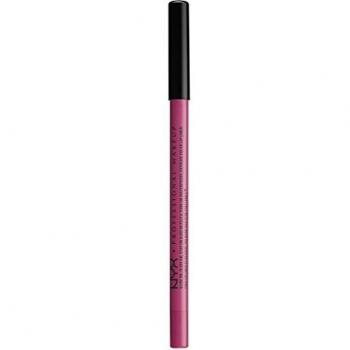 Nyx - Perfilador de labios slide on lip