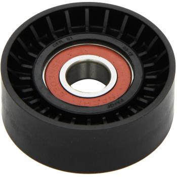 Optimal 0-N1290S Correas de Distribución