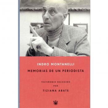 Memorias de un periodista: 049