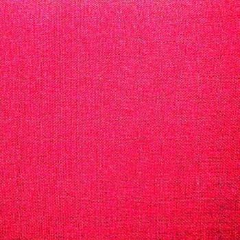 vidaXL Banco con espacio de almacenaje 116 cm poli¨¦ster rojo vino