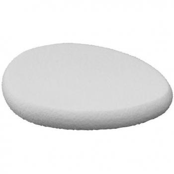 MAKE-UP SCHWÄMMCHEN OVAL