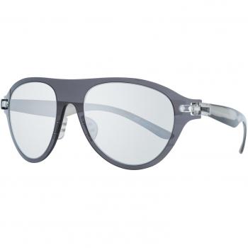 Try Cover Change TH115-S03-52 Gafas de Sol Unisex 52mm 1ud