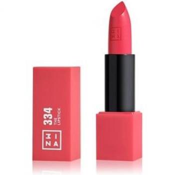 Barra de Labrios 3INA - The Lipstick 334