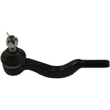 Rótula de dirección KAVO PARTS STE-5508