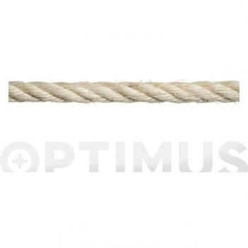 Tornillo Allen DIN 912 8.8 Cincado 4 x 10