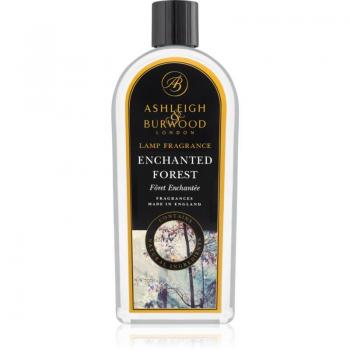 Ashleigh & Burwood London Enchanted Forest 1000 ml Catalytic Lamp Refill
