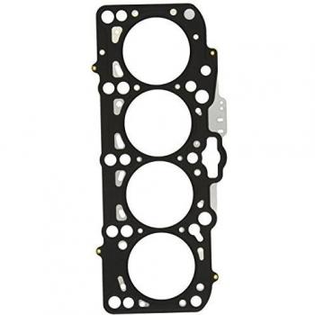 Junta de culata ELRING 504.120, tipo: Junta, características: alta calidad, resistencia a altas temperaturas, sellado eficaz, fabricada en material duradero y compatible con múltiples modelos de vehículos