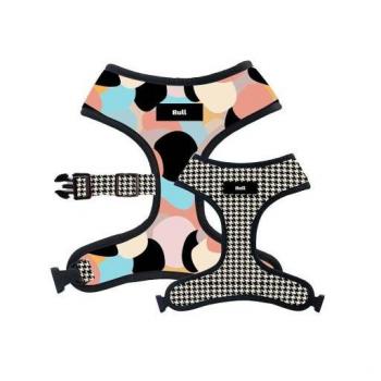 Arnés Duo Reversible Soul para Perros