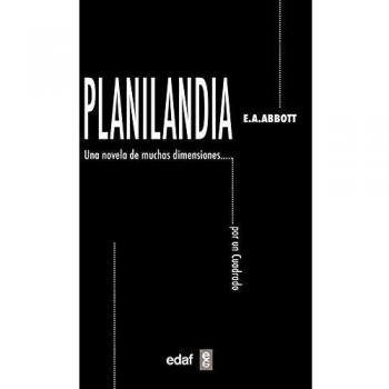 Planilandia