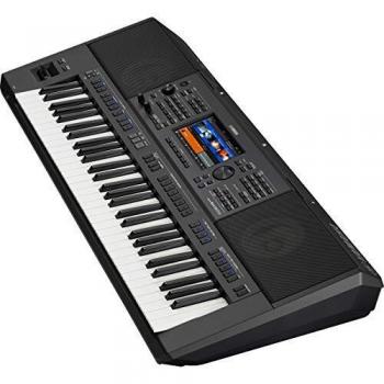Yamaha PSR-SX900 Workstation Digital