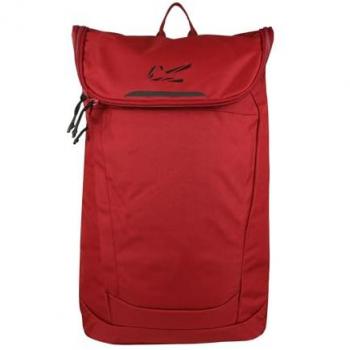 Mochila de montaña Regatta Shilton 20L Roja Unisex