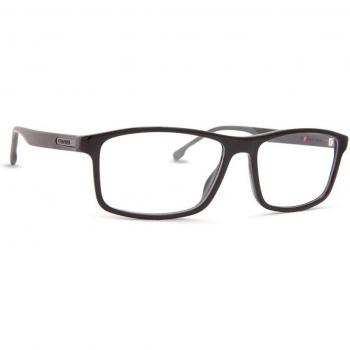 Montura de Gafas Hombre Carrera CARRERA-8865-807 ø 57 mm