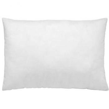 Funda de Almohada Lisa de Algodón Extrasuave 144 Hilos - 45x90/45x110/45x155 cm - 19 Colores Disponibles - Fabricado en España