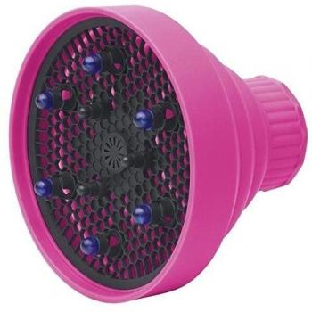 Difusor Retráctil Rosa Ultron SINELCO FRANCE