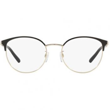 Gafas Graduadas Emporio Armani EA 1126