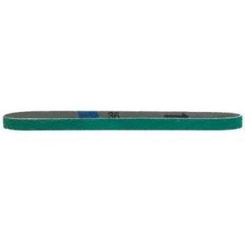 Bosch 2 608 608 J30  - Banda lijadora Y580 - 20 x 520 mm, 120