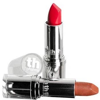 Thader Th Pharma - Natural Creme Barra De Labios 22