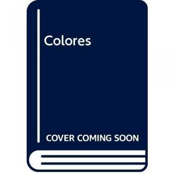 Los colores