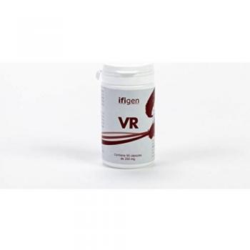 Ifigen Complemento Alimenticio - 150 gr
