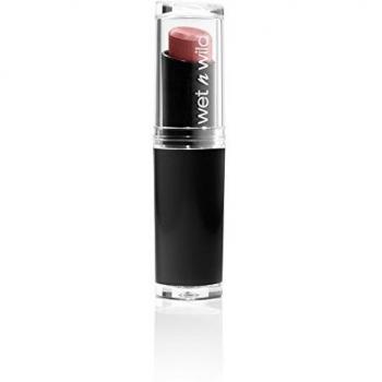 Wet n Wild In the Flesh Megalast Barra de Labios - 1 unidad