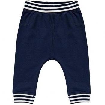 Sense Organics Zola Sweat Baby Hose Gots-Zertifiziert, Pantalones Para Bebés, Mehrfarbig