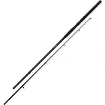 Caña de Pesca Siluro Sasori Plateado 300 C.W. Hasta 350G (2 Secciones)